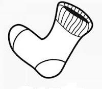 Cuidado de los pies sin afectación vascular/neurológica