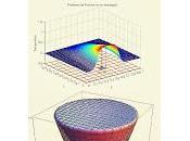 Juegos Evolutivos Dinámica Replicación