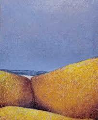 Si tú la luz te la has llevado toda, ¿cómo voy ...