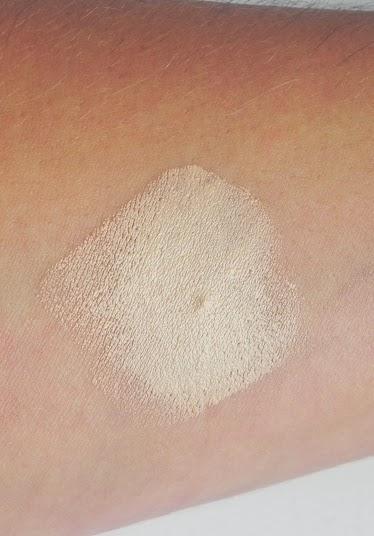 Otoño/invierno 2013 de Clarins: Rostro