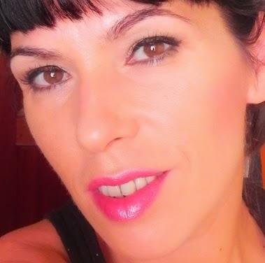 Otoño/invierno 2013 de Clarins: Rostro