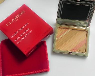 Otoño/invierno 2013 de Clarins: Rostro