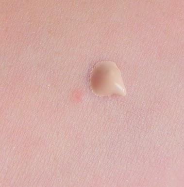 Otoño/invierno 2013 de Clarins: Rostro