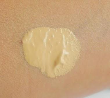 Otoño/invierno 2013 de Clarins: Rostro