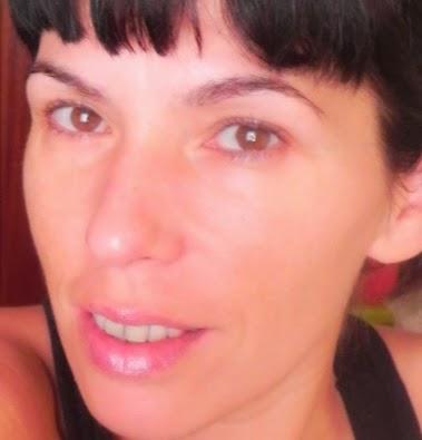 Otoño/invierno 2013 de Clarins: Rostro