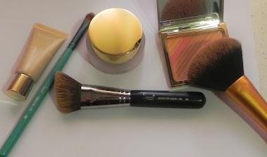 Otoño/invierno 2013 de Clarins: Rostro