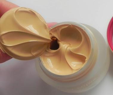 Otoño/invierno 2013 de Clarins: Rostro