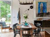 Casa Rustica Hamptons