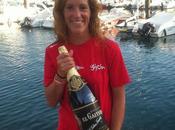 Entrevista Villanueva diván Kike Rogado"