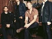 Queens Stone Live Lollapalooza (2013)