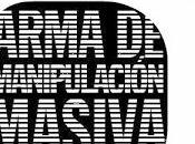 televisión manipulada
