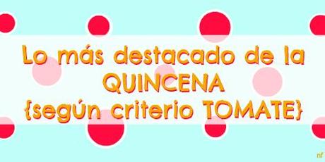 http://2.bp.blogspot.com/-Fc1zw3zTsI0/Ui9po9BDffI/AAAAAAAAFWs/tAgMhX96IRQ/s1600/lo+m%25C3%25A1s+destacado+de+la+quincena.jpg
