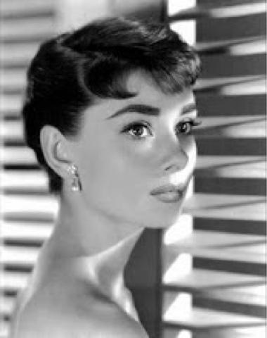 De Princesas y más...