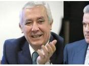 Gobernados gente altura últimas décadas