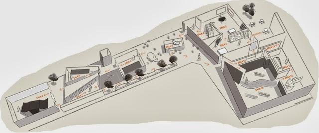 Deco Journal: La esencia del cuero