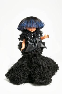 Deco Journal: La esencia del cuero