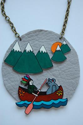 Las Chicas Indias Conquistan Nuestro Corazón. LindoRon