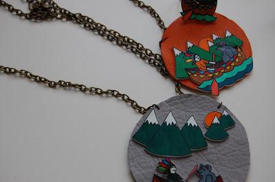 Las Chicas Indias Conquistan Nuestro Corazón. LindoRon