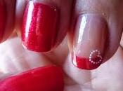Rojo Pasión
