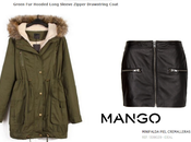 Imprescindibles otoño