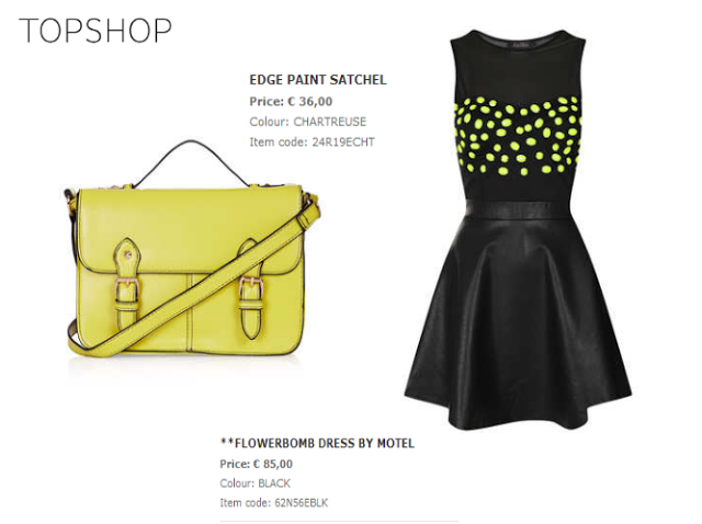 Imprescindibles del otoño