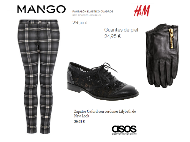 Imprescindibles del otoño