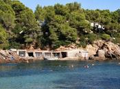 Love ibiza!