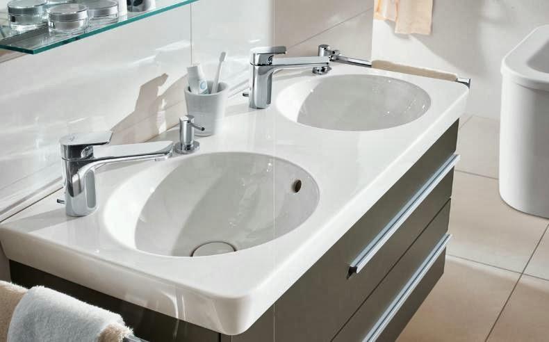 Joyce Villeroy & Boch