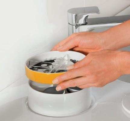 Joyce Villeroy & Boch