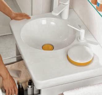 Joyce Villeroy & Boch