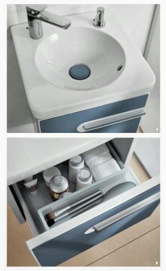 Joyce Villeroy & Boch