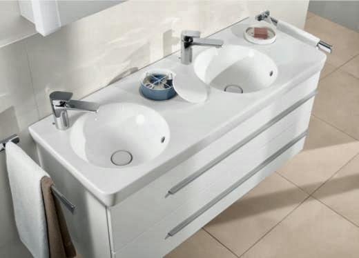 Joyce Villeroy & Boch