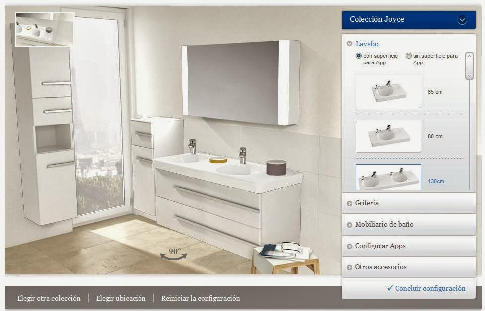 Joyce Villeroy & Boch