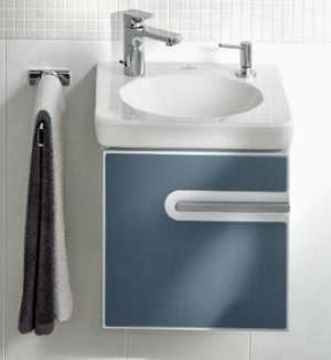 Joyce Villeroy & Boch