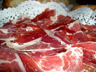 jamon