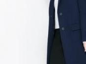 abrigos moda