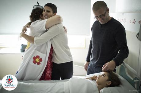 El domingo 13 de octubre será un Día de Narices! DSCF5813