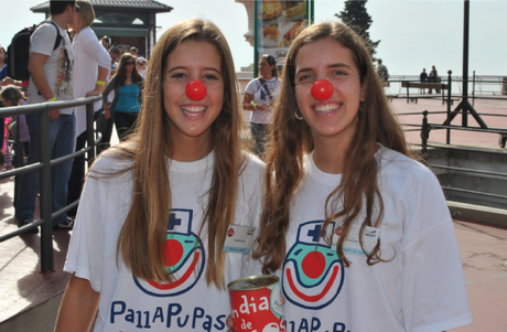 El domingo 13 de octubre será un Día de Narices! bcncolours_dianarices_12