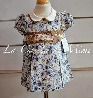 JESUSITOS PREFERIDOS 13/14