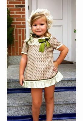 JESUSITOS PREFERIDOS 13/14