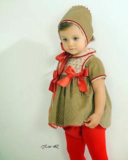 JESUSITOS PREFERIDOS 13/14