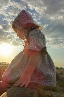 JESUSITOS PREFERIDOS 13/14