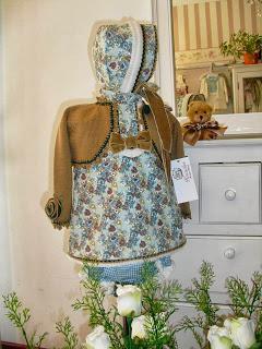 JESUSITOS PREFERIDOS 13/14