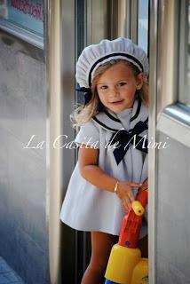 JESUSITOS PREFERIDOS 13/14