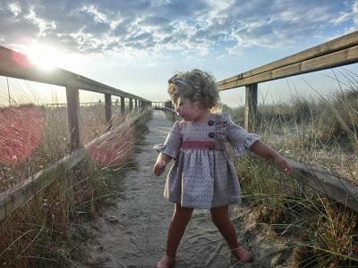 JESUSITOS PREFERIDOS 13/14