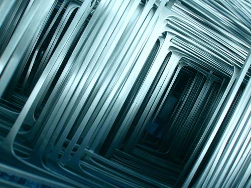 Relatos: Perderlo todo