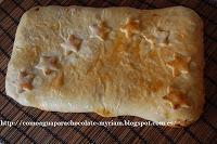 EMPANADA DE MEJILLONES.