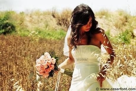 Cesar Font Estudi Fotògrafic - Fotógrafos de Bodas Barcelona