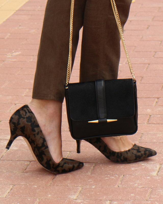 Image Hosted by ImageShack.us