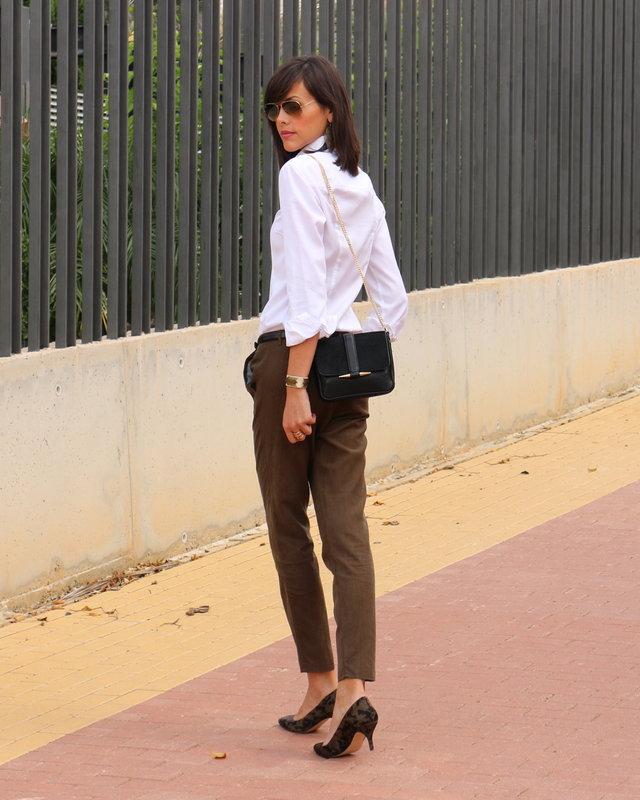 Image Hosted by ImageShack.us